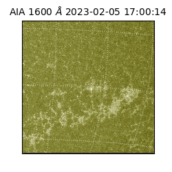 saia - 2023-02-05T17:00:14.130000