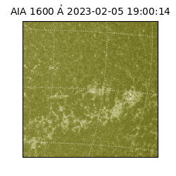 saia - 2023-02-05T19:00:14.126000