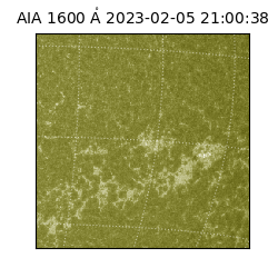 saia - 2023-02-05T21:00:38.126000