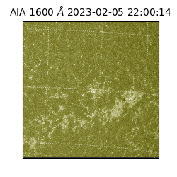 saia - 2023-02-05T22:00:14.120000