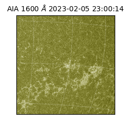 saia - 2023-02-05T23:00:14.130000