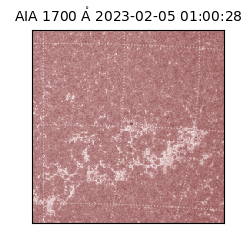 saia - 2023-02-05T01:00:28.745000
