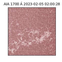 saia - 2023-02-05T02:00:28.746000