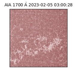 saia - 2023-02-05T03:00:28.745000
