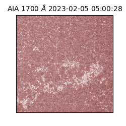 saia - 2023-02-05T05:00:28.740000