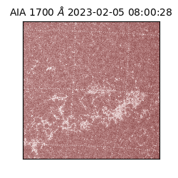 saia - 2023-02-05T08:00:28.740000