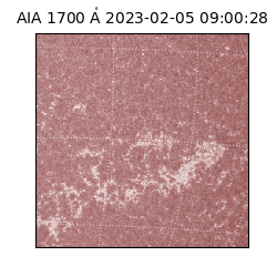 saia - 2023-02-05T09:00:28.746000