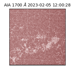 saia - 2023-02-05T12:00:28.750000