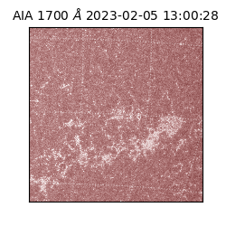 saia - 2023-02-05T13:00:28.750000