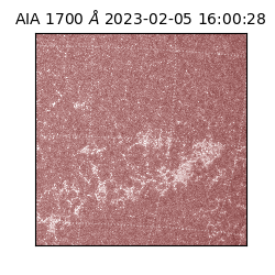 saia - 2023-02-05T16:00:28.750000