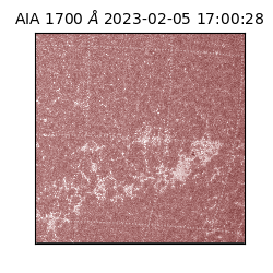 saia - 2023-02-05T17:00:28.750000