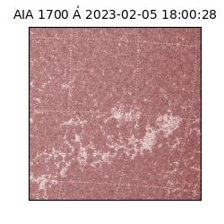 saia - 2023-02-05T18:00:28.747000