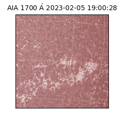 saia - 2023-02-05T19:00:28.748000