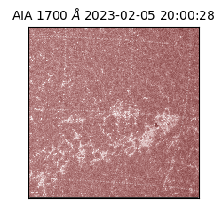 saia - 2023-02-05T20:00:28.750000