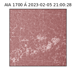 saia - 2023-02-05T21:00:28.747000