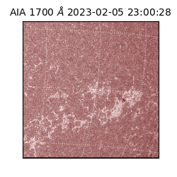 saia - 2023-02-05T23:00:28.750000