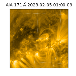 saia - 2023-02-05T01:00:09.350000