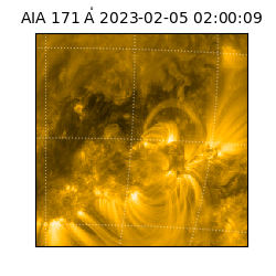 saia - 2023-02-05T02:00:09.350000