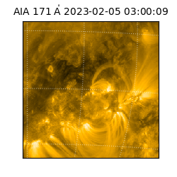 saia - 2023-02-05T03:00:09.350000