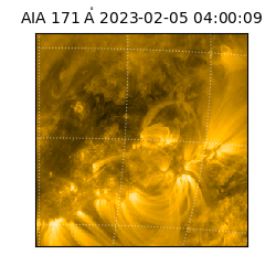 saia - 2023-02-05T04:00:09.350000