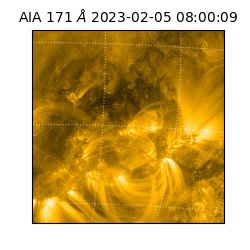saia - 2023-02-05T08:00:09.350000