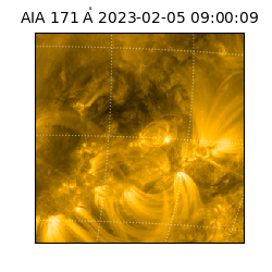 saia - 2023-02-05T09:00:09.341000