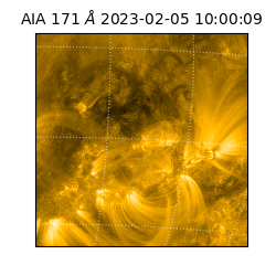saia - 2023-02-05T10:00:09.350000