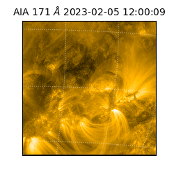 saia - 2023-02-05T12:00:09.350000