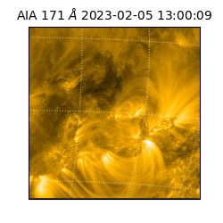 saia - 2023-02-05T13:00:09.350000