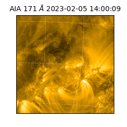 saia - 2023-02-05T14:00:09.350000