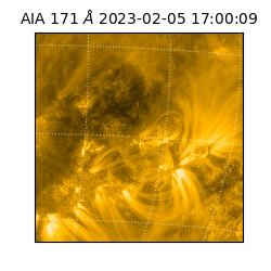 saia - 2023-02-05T17:00:09.350000