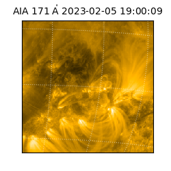 saia - 2023-02-05T19:00:09.351000