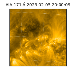 saia - 2023-02-05T20:00:09.350000