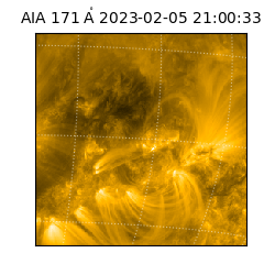 saia - 2023-02-05T21:00:33.353000