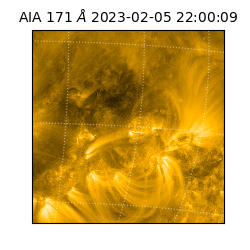 saia - 2023-02-05T22:00:09.340000
