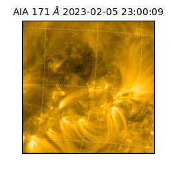 saia - 2023-02-05T23:00:09.350000
