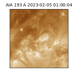 saia - 2023-02-05T01:00:04.843000