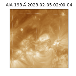 saia - 2023-02-05T02:00:04.846000
