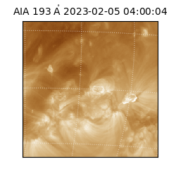 saia - 2023-02-05T04:00:04.846000