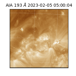 saia - 2023-02-05T05:00:04.850000