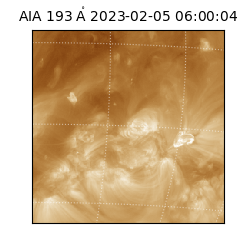 saia - 2023-02-05T06:00:04.846000