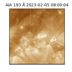 saia - 2023-02-05T08:00:04.840000