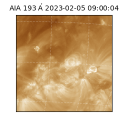 saia - 2023-02-05T09:00:04.835000