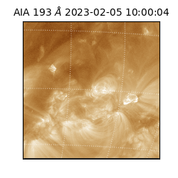 saia - 2023-02-05T10:00:04.840000