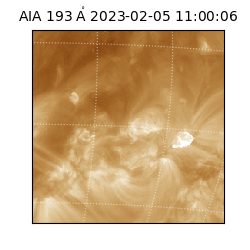 saia - 2023-02-05T11:00:06.561000