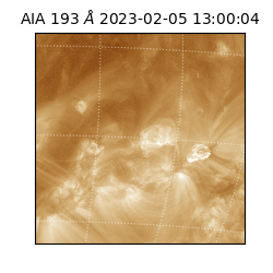 saia - 2023-02-05T13:00:04.840000