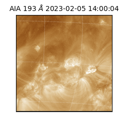 saia - 2023-02-05T14:00:04.840000