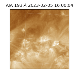saia - 2023-02-05T16:00:04.840000