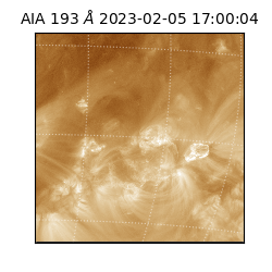 saia - 2023-02-05T17:00:04.840000