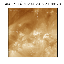 saia - 2023-02-05T21:00:28.843000